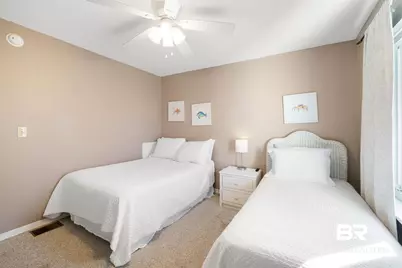 344 E Beach Boulevard #10, Gulf Shores, AL 36542 - Photo 19
