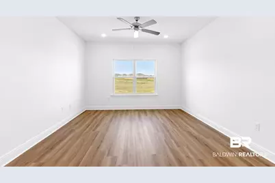 21239 Teluga Avenue, Fairhope, AL 36532 - Photo 21