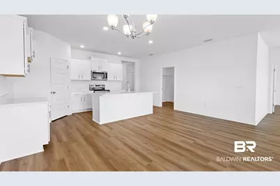 21239 Teluga Avenue, Fairhope, AL 36532 - Photo 15