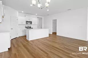 21239 Teluga Ave, Fairhope, AL 36532 - Photo 15