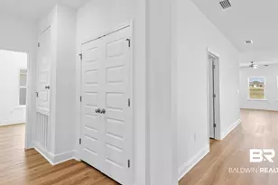 21239 Teluga Ave, Fairhope, AL 36532 - Photo 7