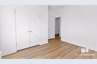 21239 Teluga Avenue, Fairhope, AL 36532 - Photo 5