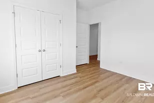 21239 Teluga Ave, Fairhope, AL 36532 - Photo 5