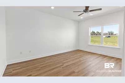 21239 Teluga Avenue, Fairhope, AL 36532 - Photo 19