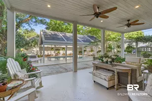 59 N Summit St, Fairhope, AL 36532 - Photo 73