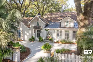 59 N Summit St, Fairhope, AL 36532 - Photo 3