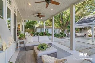 59 N Summit St, Fairhope, AL 36532 - Photo 61