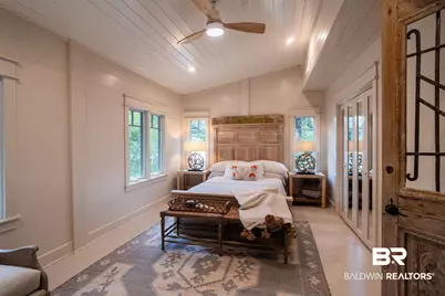 59 N Summit Street, Fairhope, AL 36532 - Photo 57