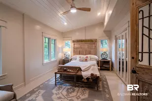 59 N Summit St, Fairhope, AL 36532 - Photo 57
