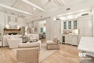 59 N Summit Street, Fairhope, AL 36532 - Photo 19