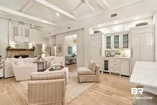 59 N Summit St, Fairhope, AL 36532 - Photo 19