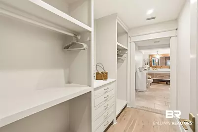 59 N Summit Street, Fairhope, AL 36532 - Photo 21
