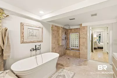 59 N Summit Street, Fairhope, AL 36532 - Photo 35