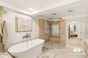 59 N Summit St, Fairhope, AL 36532 - Photo 35