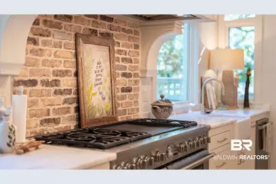59 N Summit Street, Fairhope, AL 36532 - Photo 1