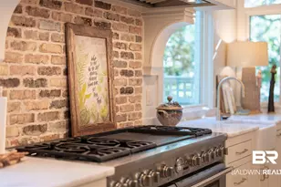 59 N Summit St, Fairhope, AL 36532 - Photo 1