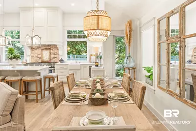 59 N Summit Street, Fairhope, AL 36532 - Photo 17