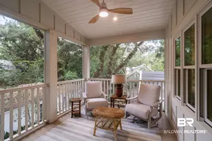 59 N Summit St, Fairhope, AL 36532 - Photo 59