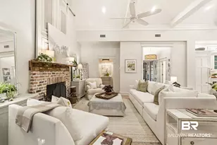 59 N Summit St, Fairhope, AL 36532 - Photo 7