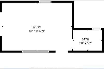 59 N Summit Street, Fairhope, AL 36532 - Photo 65