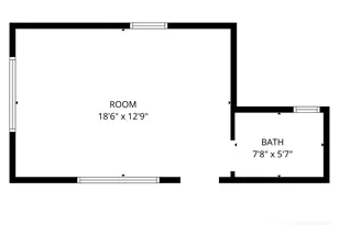 59 N Summit St, Fairhope, AL 36532 - Photo 65