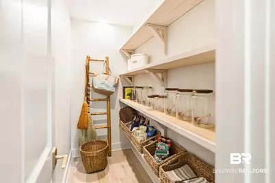 59 N Summit Street, Fairhope, AL 36532 - Photo 9