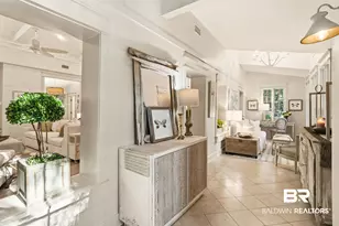 59 N Summit St, Fairhope, AL 36532 - Photo 5