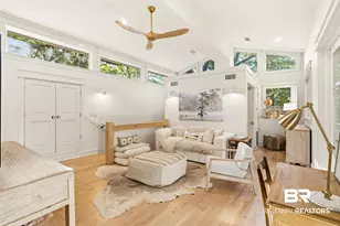 59 N Summit St, Fairhope, AL 36532 - Photo 47