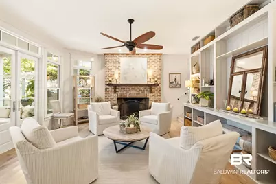 59 N Summit Street, Fairhope, AL 36532 - Photo 13