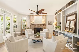 59 N Summit St, Fairhope, AL 36532 - Photo 13