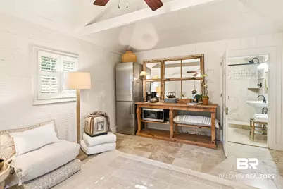 59 N Summit Street, Fairhope, AL 36532 - Photo 67