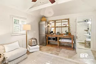 59 N Summit St, Fairhope, AL 36532 - Photo 67