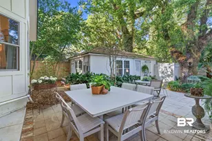 59 N Summit St, Fairhope, AL 36532 - Photo 63