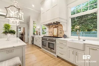 59 N Summit Street, Fairhope, AL 36532 - Photo 13