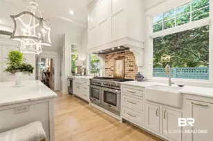 59 N Summit St, Fairhope, AL 36532 - Photo 13