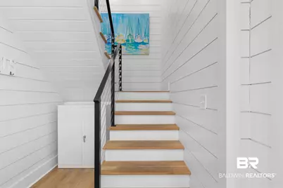 3184 Egret Run, Orange Beach, AL 36561 - Photo 5