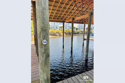 3184 Egret Run, Orange Beach, AL 36561 - Photo 35