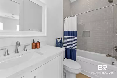 3184 Egret Run, Orange Beach, AL 36561 - Photo 19