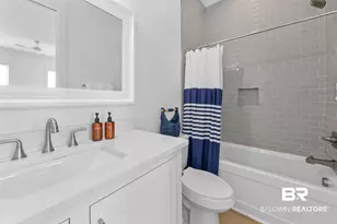 3184 Egret Run, Orange Beach, AL 36561 - Photo 19