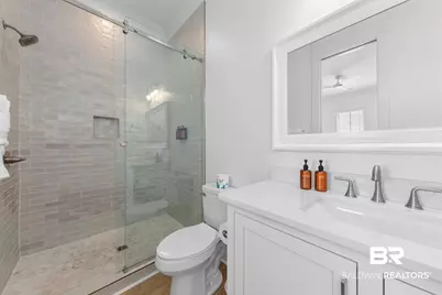 3184 Egret Run, Orange Beach, AL 36561 - Photo 13