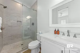 3184 Egret Run, Orange Beach, AL 36561 - Photo 13
