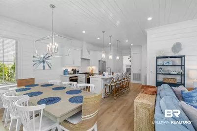 3184 Egret Run, Orange Beach, AL 36561 - Photo 7