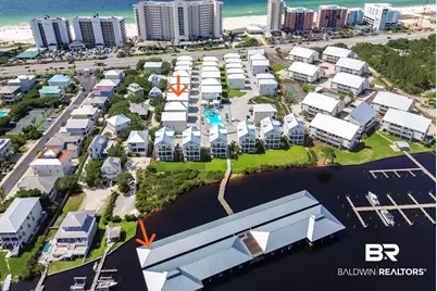 3184 Egret Run, Orange Beach, AL 36561 - Photo 3