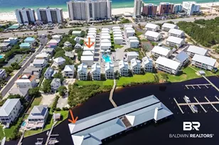 3184 Egret Run, Orange Beach, AL 36561 - Photo 3