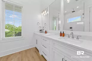3184 Egret Run, Orange Beach, AL 36561 - Photo 21