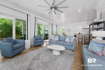 3184 Egret Run, Orange Beach, AL 36561 - Photo 9