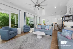 3184 Egret Run, Orange Beach, AL 36561 - Photo 9