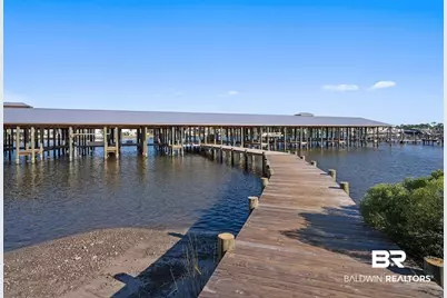 3184 Egret Run, Orange Beach, AL 36561 - Photo 33