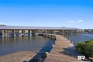 3184 Egret Run, Orange Beach, AL 36561 - Photo 33