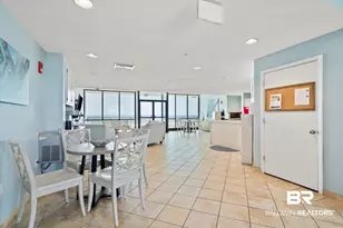 201 E Beach Blvd, Gulf Shores, AL 36542 - Photo 27
